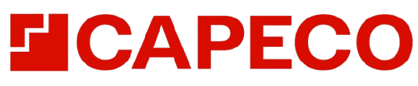 Logo CAPECO